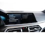 BMW X5 xDrive45e High Executive M Sport - Trekhaak - Panoramadak - Driving Assistant Professional - Warmte Comfort Pack Voor - Comfortstoelen - Soft Close - BMW Laserlight - Comfort Access - Head up -
