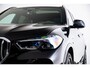 BMW X5 xDrive45e High Executive M Sport - Trekhaak - Panoramadak - Driving Assistant Professional - Warmte Comfort Pack Voor - Comfortstoelen - Soft Close - BMW Laserlight - Comfort Access - Head up -