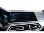 BMW X5 xDrive45e High Executive M Sport - Trekhaak - Panoramadak - Driving Assistant Professional - Warmte Comfort Pack Voor - Comfortstoelen - Soft Close - BMW Laserlight - Comfort Access - Head up -