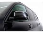 BMW X5 xDrive45e High Executive M Sport - Trekhaak - Panoramadak - Driving Assistant Professional - Warmte Comfort Pack Voor - Comfortstoelen - Soft Close - BMW Laserlight - Comfort Access - Head up -