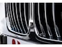 BMW X5 xDrive45e High Executive M Sport - Trekhaak - Panoramadak - Driving Assistant Professional - Warmte Comfort Pack Voor - Comfortstoelen - Soft Close - BMW Laserlight - Comfort Access - Head up -
