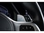 BMW X5 xDrive45e High Executive M Sport - Trekhaak - Panoramadak - Driving Assistant Professional - Warmte Comfort Pack Voor - Comfortstoelen - Soft Close - BMW Laserlight - Comfort Access - Head up -