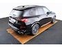 BMW X5 xDrive45e High Executive M Sport - Trekhaak - Panoramadak - Driving Assistant Professional - Warmte Comfort Pack Voor - Comfortstoelen - Soft Close - BMW Laserlight - Comfort Access - Head up -