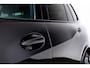 BMW X5 xDrive45e High Executive M Sport - Trekhaak - Panoramadak - Driving Assistant Professional - Warmte Comfort Pack Voor - Comfortstoelen - Soft Close - BMW Laserlight - Comfort Access - Head up -