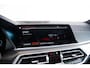 BMW X5 xDrive45e High Executive M Sport - Trekhaak - Panoramadak - Driving Assistant Professional - Warmte Comfort Pack Voor - Comfortstoelen - Soft Close - BMW Laserlight - Comfort Access - Head up -