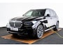 BMW X5 xDrive45e High Executive M Sport - Trekhaak - Panoramadak - Driving Assistant Professional - Warmte Comfort Pack Voor - Comfortstoelen - Soft Close - BMW Laserlight - Comfort Access - Head up -