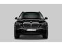 BMW X5 xDrive45e High Executive M Sport - Trekhaak - Panoramadak - Driving Assistant Professional - Warmte Comfort Pack Voor - Comfortstoelen  - Soft Close - BMW Laserlight - Comfort Access - Head up -
