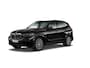 BMW X5 xDrive45e High Executive M Sport - Trekhaak - Panoramadak - Driving Assistant Professional - Warmte Comfort Pack Voor - Comfortstoelen  - Soft Close - BMW Laserlight - Comfort Access - Head up -