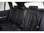 BMW X5 xDrive45e High Executive M Sport - Trekhaak - Panoramadak - Driving Assistant Professional - Warmte Comfort Pack Voor - Comfortstoelen - Soft Close - BMW Laserlight - Comfort Access - Head up -
