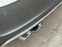 Audi S3 Sportback 2.0 TFSI/300pk S3 quattro S Line Plus|2015|3x S-line|Remus|Pano|Stoelverw.|Cruise|18" LMV
