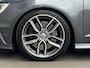 Audi S3 Sportback 2.0 TFSI/300pk S3 quattro S Line Plus|2015|3x S-line|Remus|Pano|Stoelverw.|Cruise|18" LMV