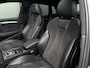 Audi S3 Sportback 2.0 TFSI/300pk S3 quattro S Line Plus|2015|3x S-line|Remus|Pano|Stoelverw.|Cruise|18" LMV