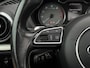 Audi S3 Sportback 2.0 TFSI/300pk S3 quattro S Line Plus|2015|3x S-line|Remus|Pano|Stoelverw.|Cruise|18" LMV