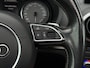 Audi S3 Sportback 2.0 TFSI/300pk S3 quattro S Line Plus|2015|3x S-line|Remus|Pano|Stoelverw.|Cruise|18" LMV