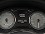 Audi S3 Sportback 2.0 TFSI/300pk S3 quattro S Line Plus|2015|3x S-line|Remus|Pano|Stoelverw.|Cruise|18" LMV