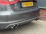 Audi S3 Sportback 2.0 TFSI/300pk S3 quattro S Line Plus|2015|3x S-line|Remus|Pano|Stoelverw.|Cruise|18" LMV