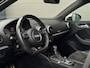 Audi S3 Sportback 2.0 TFSI/300pk S3 quattro S Line Plus|2015|3x S-line|Remus|Pano|Stoelverw.|Cruise|18" LMV
