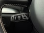 Audi S3 Sportback 2.0 TFSI/300pk S3 quattro S Line Plus|2015|3x S-line|Remus|Pano|Stoelverw.|Cruise|18" LMV