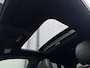 Audi S3 Sportback 2.0 TFSI/300pk S3 quattro S Line Plus|2015|3x S-line|Remus|Pano|Stoelverw.|Cruise|18" LMV