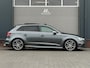 Audi S3 Sportback 2.0 TFSI/300pk S3 quattro S Line Plus|2015|3x S-line|Remus|Pano|Stoelverw.|Cruise|18" LMV