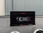 Audi S3 Sportback 2.0 TFSI/300pk S3 quattro S Line Plus|2015|3x S-line|Remus|Pano|Stoelverw.|Cruise|18" LMV