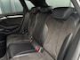 Audi S3 Sportback 2.0 TFSI/300pk S3 quattro S Line Plus|2015|3x S-line|Remus|Pano|Stoelverw.|Cruise|18" LMV