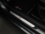 Audi S3 Sportback 2.0 TFSI/300pk S3 quattro S Line Plus|2015|3x S-line|Remus|Pano|Stoelverw.|Cruise|18" LMV