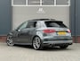 Audi S3 Sportback 2.0 TFSI/300pk S3 quattro S Line Plus|2015|3x S-line|Remus|Pano|Stoelverw.|Cruise|18" LMV