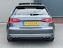 Audi S3 Sportback 2.0 TFSI/300pk S3 quattro S Line Plus|2015|3x S-line|Remus|Pano|Stoelverw.|Cruise|18" LMV