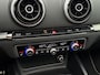 Audi S3 Sportback 2.0 TFSI/300pk S3 quattro S Line Plus|2015|3x S-line|Remus|Pano|Stoelverw.|Cruise|18" LMV