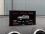 Audi S3 Sportback 2.0 TFSI/300pk S3 quattro S Line Plus|2015|3x S-line|Remus|Pano|Stoelverw.|Cruise|18" LMV