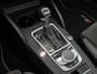 Audi S3 Sportback 2.0 TFSI/300pk S3 quattro S Line Plus|2015|3x S-line|Remus|Pano|Stoelverw.|Cruise|18" LMV
