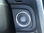 Suzuki Vitara 1.5 Hybrid Style AllGrip AUTOMAAT Trekhaak, Dealer O.H. 1ste Eigenaar, 4x4, Pano Dak