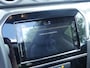 Suzuki Vitara 1.5 Hybrid Style AllGrip AUTOMAAT Trekhaak, Dealer O.H. 1ste Eigenaar, 4x4, Pano Dak