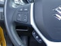 Suzuki Vitara 1.5 Hybrid Style AllGrip AUTOMAAT Trekhaak, Dealer O.H. 1ste Eigenaar, 4x4, Pano Dak