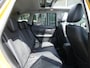 Suzuki Vitara 1.5 Hybrid Style AllGrip AUTOMAAT Trekhaak, Dealer O.H. 1ste Eigenaar, 4x4, Pano Dak