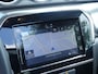 Suzuki Vitara 1.5 Hybrid Style AllGrip AUTOMAAT Trekhaak, Dealer O.H. 1ste Eigenaar, 4x4, Pano Dak