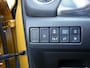 Suzuki Vitara 1.5 Hybrid Style AllGrip AUTOMAAT Trekhaak, Dealer O.H. 1ste Eigenaar, 4x4, Pano Dak