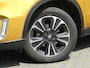 Suzuki Vitara 1.5 Hybrid Style AllGrip AUTOMAAT Trekhaak, Dealer O.H. 1ste Eigenaar, 4x4, Pano Dak