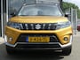 Suzuki Vitara 1.5 Hybrid Style AllGrip AUTOMAAT Trekhaak, Dealer O.H. 1ste Eigenaar, 4x4, Pano Dak