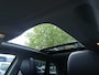 Suzuki Vitara 1.5 Hybrid Style AllGrip AUTOMAAT Trekhaak, Dealer O.H. 1ste Eigenaar, 4x4, Pano Dak