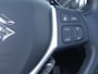 Suzuki Vitara 1.5 Hybrid Style AllGrip AUTOMAAT Trekhaak, Dealer O.H. 1ste Eigenaar, 4x4, Pano Dak