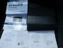 Suzuki Vitara 1.5 Hybrid Style AllGrip AUTOMAAT Trekhaak, Dealer O.H. 1ste Eigenaar, 4x4, Pano Dak
