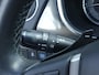 Suzuki Vitara 1.5 Hybrid Style AllGrip AUTOMAAT Trekhaak, Dealer O.H. 1ste Eigenaar, 4x4, Pano Dak