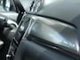 Suzuki Vitara 1.5 Hybrid Style AllGrip AUTOMAAT Trekhaak, Dealer O.H. 1ste Eigenaar, 4x4, Pano Dak