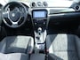 Suzuki Vitara 1.5 Hybrid Style AllGrip AUTOMAAT Trekhaak, Dealer O.H. 1ste Eigenaar, 4x4, Pano Dak