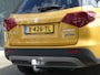 Suzuki Vitara 1.5 Hybrid Style AllGrip AUTOMAAT Trekhaak, Dealer O.H. 1ste Eigenaar, 4x4, Pano Dak
