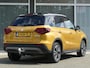 Suzuki Vitara 1.5 Hybrid Style AllGrip AUTOMAAT Trekhaak, Dealer O.H. 1ste Eigenaar, 4x4, Pano Dak