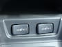 Suzuki Vitara 1.5 Hybrid Style AllGrip AUTOMAAT Trekhaak, Dealer O.H. 1ste Eigenaar, 4x4, Pano Dak