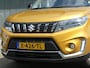 Suzuki Vitara 1.5 Hybrid Style AllGrip AUTOMAAT Trekhaak, Dealer O.H. 1ste Eigenaar, 4x4, Pano Dak